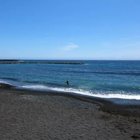 Appartement Vacaciones Playa Y Sol Tenerife *